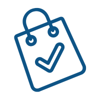 Complete_Order.png Complete_Order.png