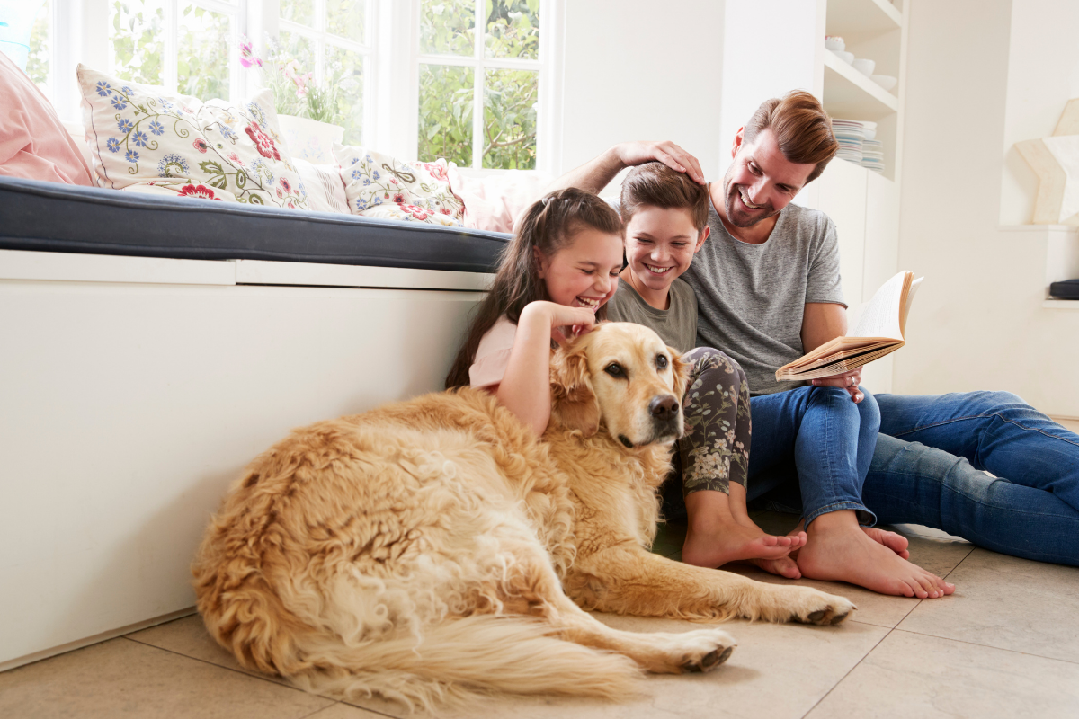 Family_with_Dog.png Family_with_Dog.png