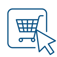 Find_Your_Item.png Find_Your_Item.png