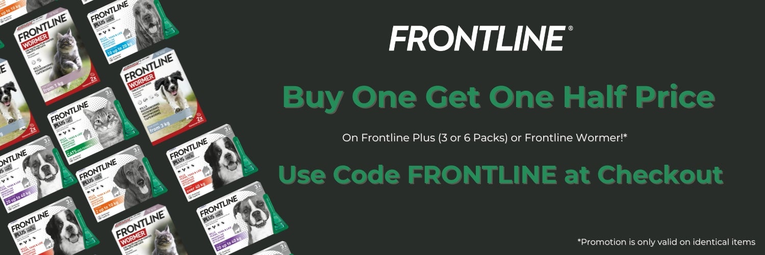 Frontline_March_Offer_Brandpage.jpg