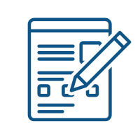 Input_Pet_Details.png Input_Pet_Details.png