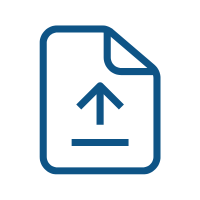 Upload_Prescription.png Upload_Prescription.png