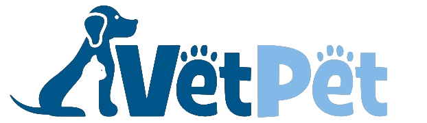 Vetpet_Logo_622_x_180_px_.png