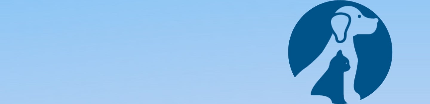 Welcome_banner_4_.jpg Welcome_banner_4_.jpg